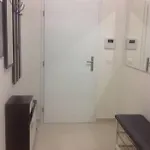 Modern Cozy In * פראג